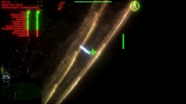 The Polynomial | Sore throat Steam Great Gift Pile смотреть онлайн