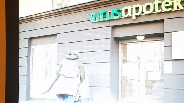 KORK OG INGRID OLAVA med hyllest til korona- heltene смотреть онлайн