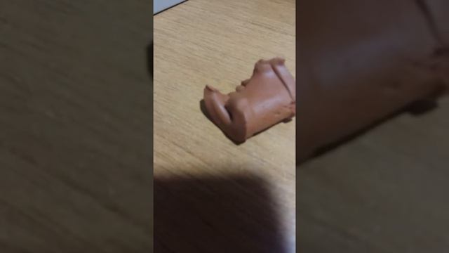 Как зделать хорька Сему смотреть онлайн