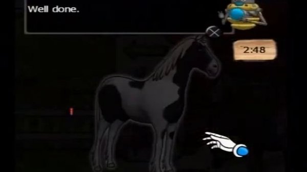 Clever Kids: Pony World, a quick l@@k