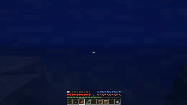 майнкрафт выживание 1 серия 1.8.9 смотреть онлайн