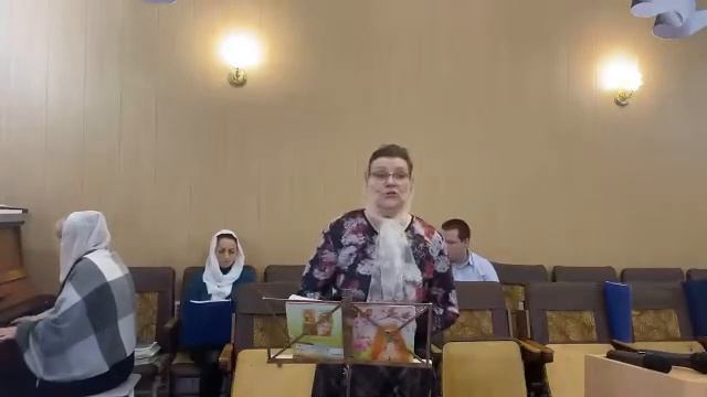 Поет Ольга Белых 2022 01 16 смотреть онлайн