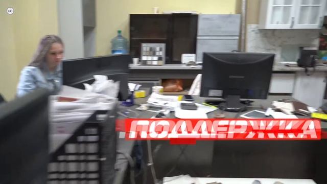 ?? Как открыть бизнес с нуля ?? Франшиза Ryks! В чем преимущество бизнеса с Ryks мебель? смотреть онлайн