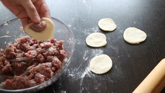 Чучвара бирён смотреть онлайн