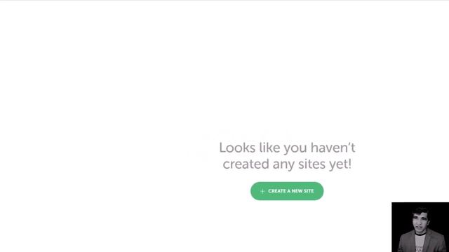How to Install LOCAL by FLYWHEEL and WordPress on Localhost in Urdu | Hindi смотреть онлайн
