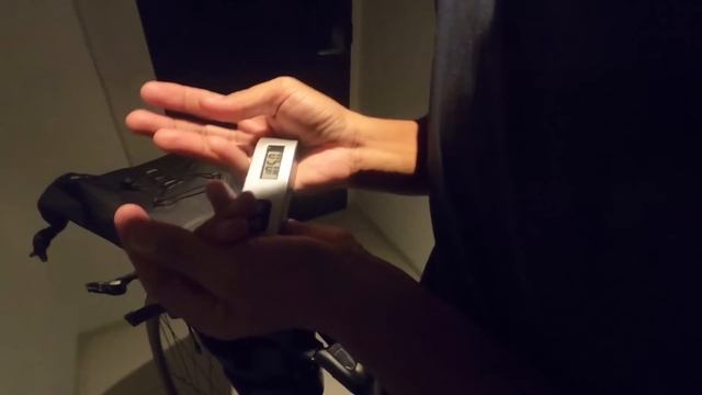 EAST JAVA JOURNEY 2023 PART 1 | DEG-DEG'AN, SYIAP GAK SYIAP HARUS SYIAP смотреть онлайн