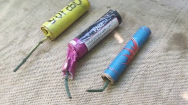 Полевая пушка своими руками.Часть вторая.