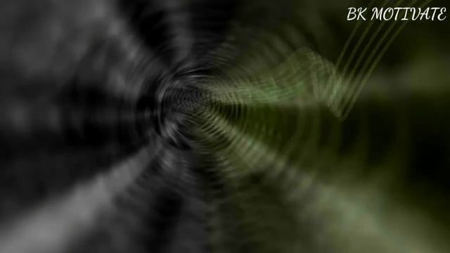 Time/ Time and tide wait for no man /Time motivational video / Inspirational speech for Time смотреть онлайн