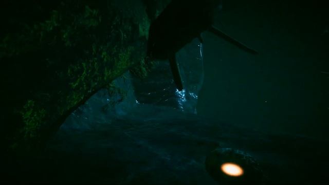 EXO ONE ??☄ ► ПОЛНОЕ прохождение игры (красивая графика, но игра на раз?)