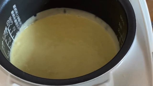 JAPANESE RICE COOKER| YOGURT MAKER смотреть онлайн