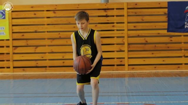 Мастер-класс в Рефтинском смотреть онлайн