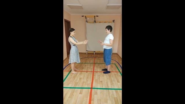 Июль 2018. Музыка, танцы, дпи. Звезда выпуска - Валера! смотреть онлайн