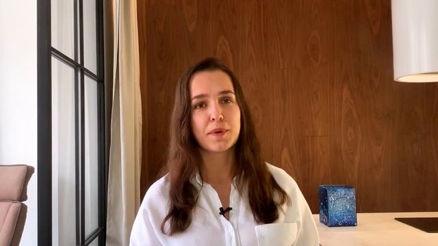 Какие межкомнатные двери выбрать, чтобы не ошибиться? Распашные, раздвижные и двери-невидимки. смотреть онлайн