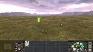 Лучший юнит- пехота в игре в Medieval II: Total War► все гайды по Медиевал 2 ►подробные разборы