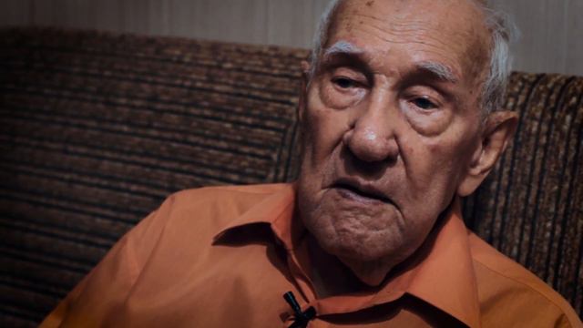 Киноальманах "РЯДОВЫЕ ИСТОРИИ". Освобождение Европы. Последний снаряд смотреть онлайн