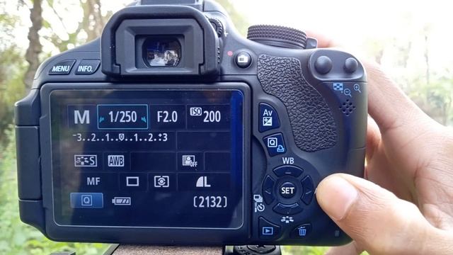 DSLR camera manual mode settings tutorial || DSLR ক্যামেরার ম্যানুয়াল মুডে ছবি তোলার সঠিক পদ্ধতি | смотреть онлайн