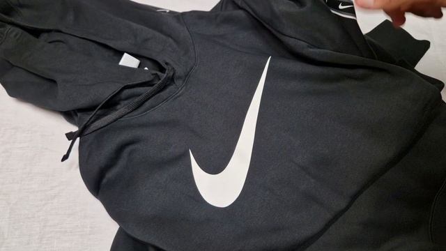 Nike Sportswear Repeat Hoodie And Joggers Full Tracksuit Unboxing And Review | Detailed Look