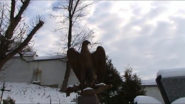 2011 Львов смотреть онлайн