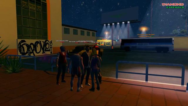 Социальный эксперимент! "Мажоры зажрались, просят деньги у бомшей" смотреть онлайн