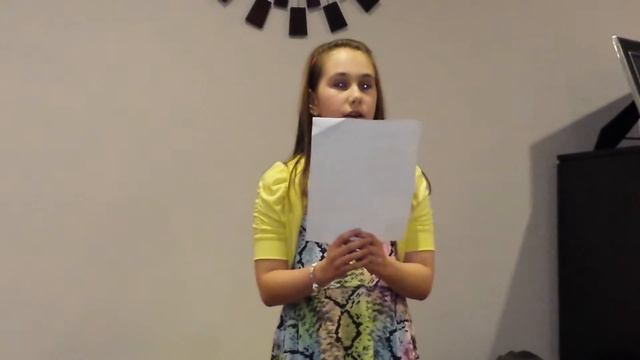 Снова праздник празднуем семьёй смотреть онлайн