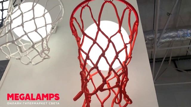 Mantra Basketball смотреть онлайн