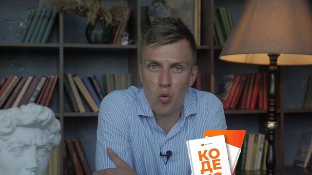 +200% к выручке вашей стоматологии всего за 1,5 часа - бесплатный аудит по системе DEMOKRAT