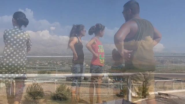 Dunyodagi Eng Katta Quyosh Pechi.Самая Большая Солнечная Печь в Мире