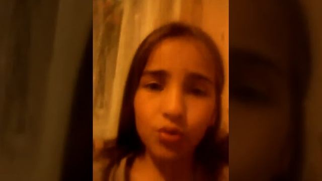 Разговор с вами смотреть онлайн