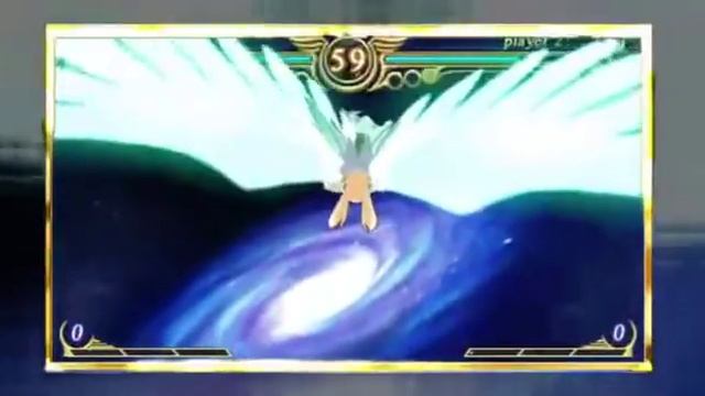 Trailer 2: Saint Seiya Omega Ultimate Cosmos смотреть онлайн