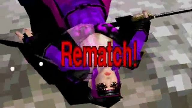 Let's Play Bushido Blade - #3 - Guess what...More Hacking and Slashing смотреть онлайн