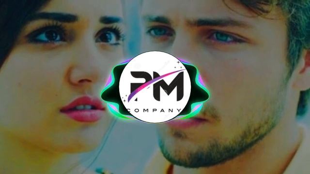 ?Я помню любимая помню, сияния твоих волос?