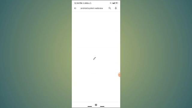how to fix unfortunately the process android.process.acore has stopped смотреть онлайн