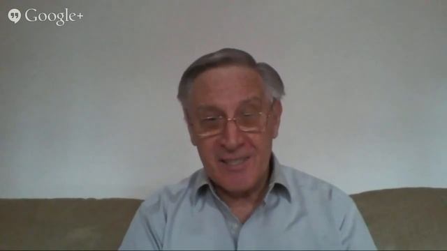 Образование всей семьи - детей, родителей, их бабушек и дедушек смотреть онлайн