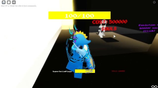 Dust Cross Sans,Cross Sans Showcase! [Undertale Au's Fight] [Roblox] смотреть онлайн