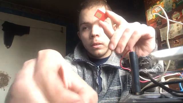 Самые лучшие телефоны