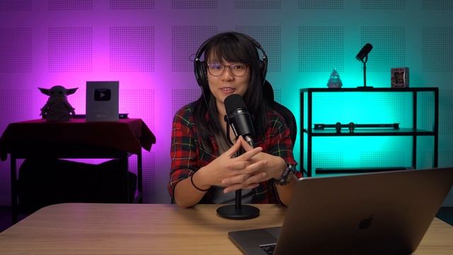 Here's how to clean your Samsung Galaxy Buds Live | Ask Us Anything смотреть онлайн