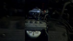 5efe дикий расход 20 литров на 100ку. Решено!!