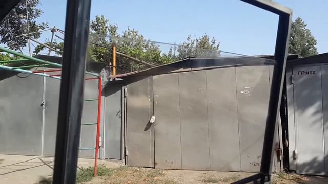 Ускоритель ЭСП смотреть онлайн