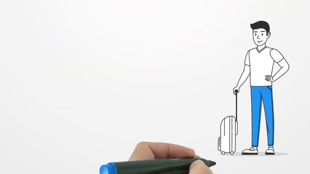 Avia Agents Travel - the largest metasearch for airline tickets and hotels. смотреть онлайн