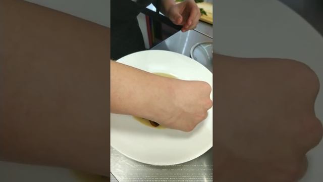 Как мы готовили СУП-ПЮРЕ ? В Кулинарном колледже ? Город Саратов