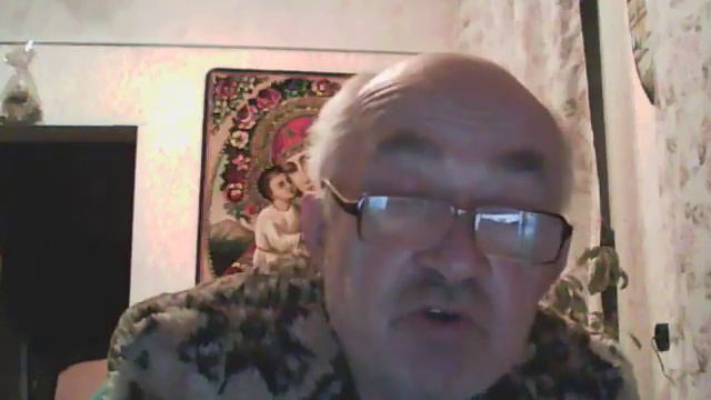 Байка про Эмира про осла и Насретдина. смотреть онлайн
