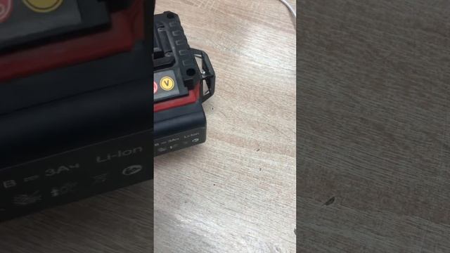 Уровень Elitech 360 зел смотреть онлайн