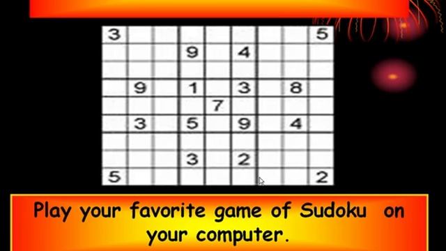 Play free sudoku unlimited смотреть онлайн