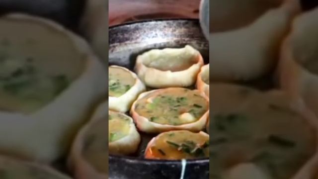 Пӧсь перепеч возьма, эше смотреть онлайн