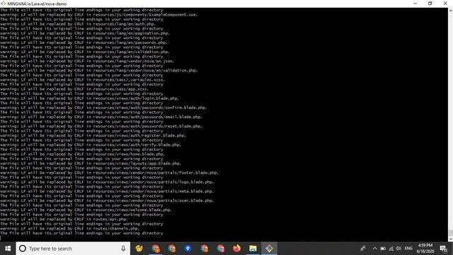 Add an existing project to Gitlab | Push project to Gitlab смотреть онлайн