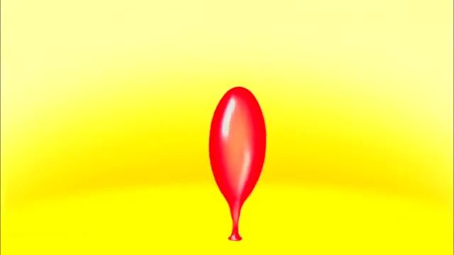 Tiny Love 2018 Обновленная серия Тини Лав 1 в HD качестве 1 на русском для Малышей смотреть онлайн