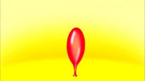 Tiny Love 2018 Обновленная серия Тини Лав 1 в HD качестве 1 на русском для Малышей