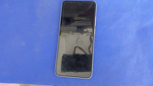 Redmi A1+ dm-verity error Fix ( How to Flash Redmi A1 Plus ) How to install Stock Rom in Redmi A1+ смотреть онлайн