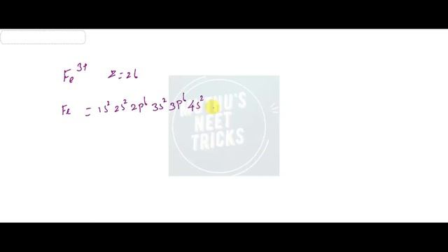 Filling of orbitals in an atom смотреть онлайн