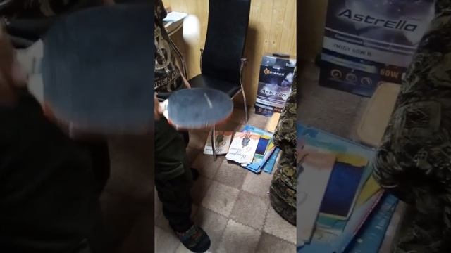 Как правильно играть в теннис смотреть онлайн
